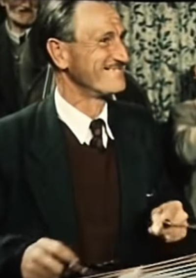 Rudolf Radič