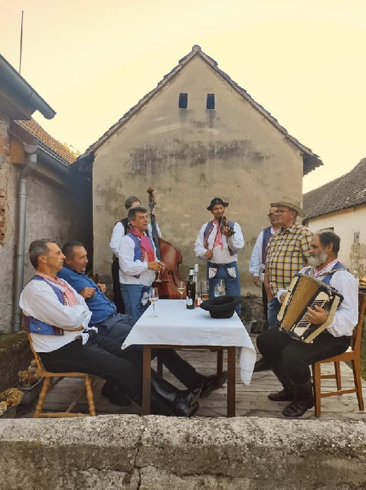 Lanšperácke momentky